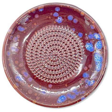 254024 - Rascaajos wr20srp162 11.8x11.8x1.7 cm