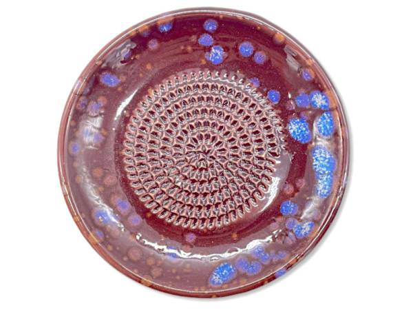254024 - Rascaajos wr20srp162 11.8x11.8x1.7 cm