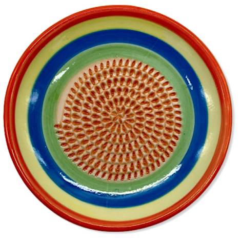 254026 - Rascaajos wr23139 11.8x11.8x1.7 cm