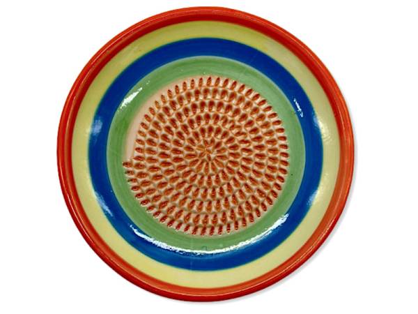 254026 - Rascaajos wr23139 11.8x11.8x1.7 cm