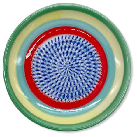254027 - Rascaajos wr23144 11.8x11.8x1.7 cm