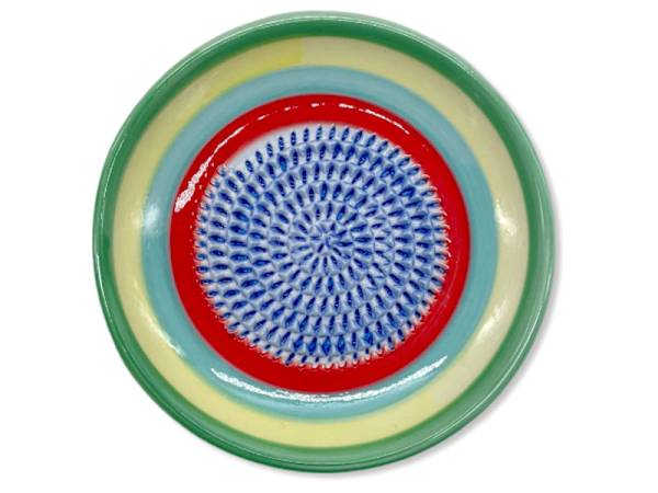 254027 - Rascaajos wr23144 11.8x11.8x1.7 cm