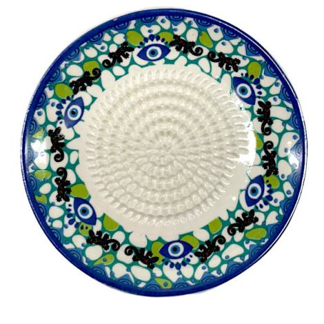 254056 - Rascaajos 2 11.8x11.8x1.7 cm
