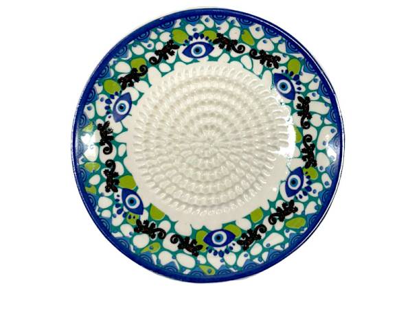 254056 - Rascaajos 2 11.8x11.8x1.7 cm