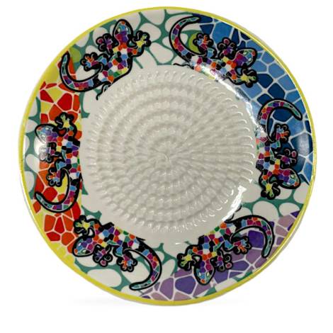 254070 - Rascaajos 16 11.8x11.8x1.7 cm
