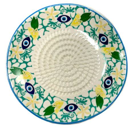 254076 - Rascaajos 22 11.8x11.8x1.7 cm