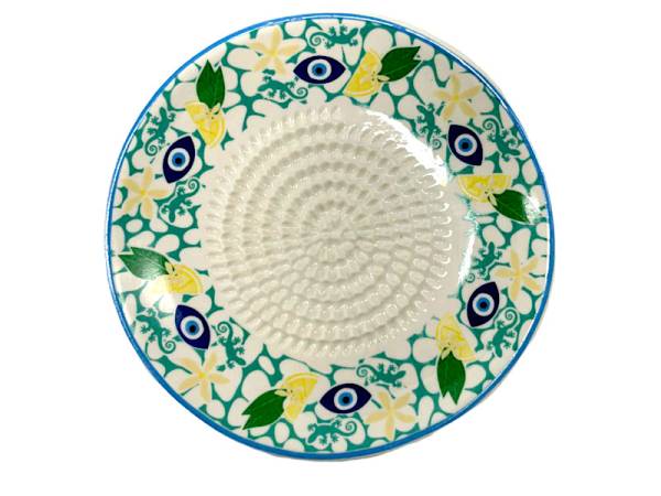 254076 - Rascaajos 22 11.8x11.8x1.7 cm