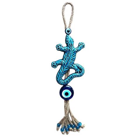 258028 - Movil ceramica K series lizard 35cm