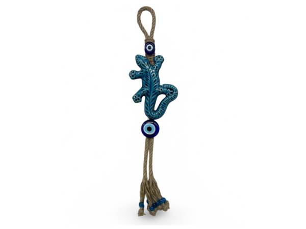 258030 - Movil ceramica OM series lizard