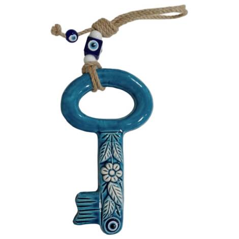 258071 - Movil ceramica llave 24 cm
