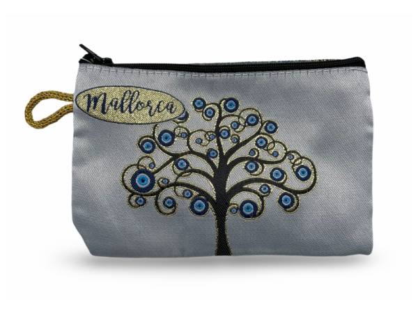 259080 - Sa.co neceser 10x15cm n21 Mallorca