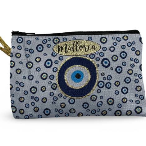 259081 - Sa.co neceser 10x15cm n22 Mallorca