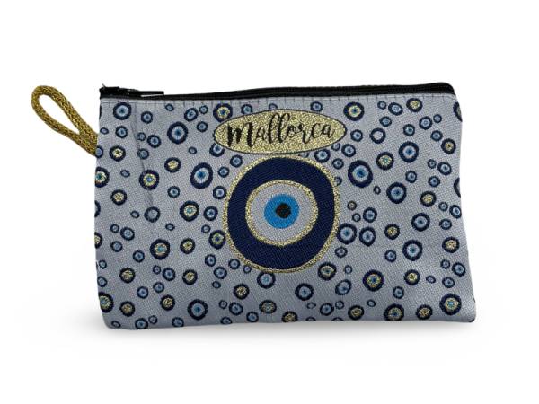 259081 - Sa.co neceser 10x15cm n22 Mallorca