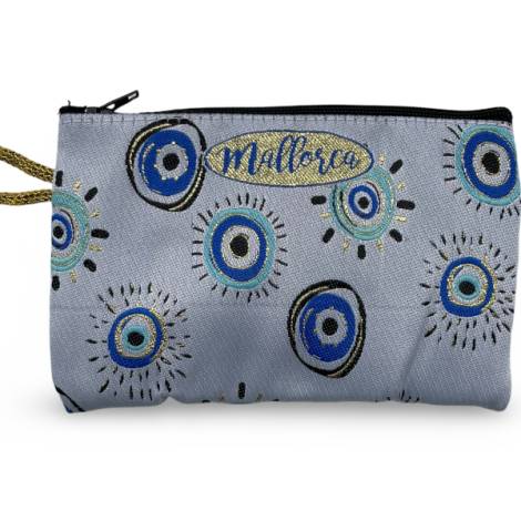 259083 - Sa.co neceser 10x15cm n24 Mallorca