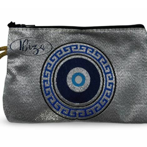 259097 - Sa.co neceser 10x15cm n2 Ibiza