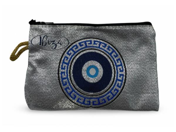 259097 - Sa.co neceser 10x15cm n2 Ibiza