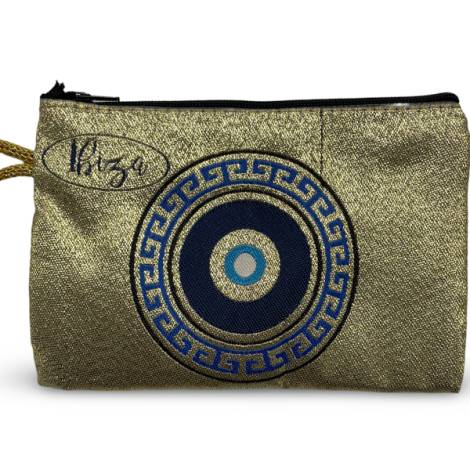 259098 - Sa.co neceser 10x15cm n3 Ibiza