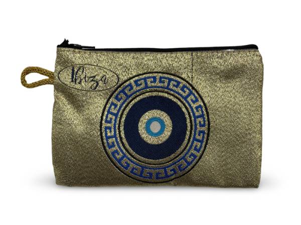 259098 - Sa.co neceser 10x15cm n3 Ibiza