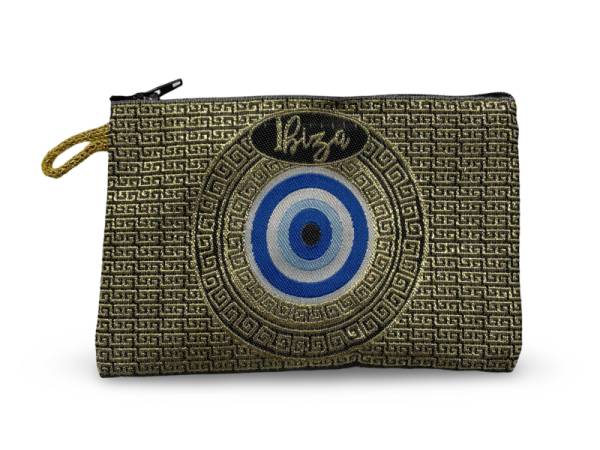 259100 - Sa.co neceser 10x15cm n5 Ibiza