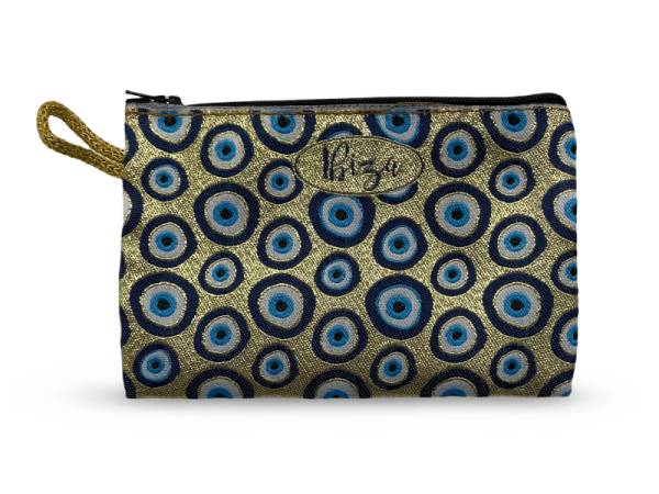 259103 - Sa.co neceser 10x15cm n8 Ibiza