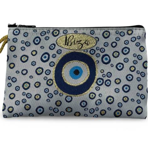 259104 - Sa.co neceser 10x15cm n9 Ibiza