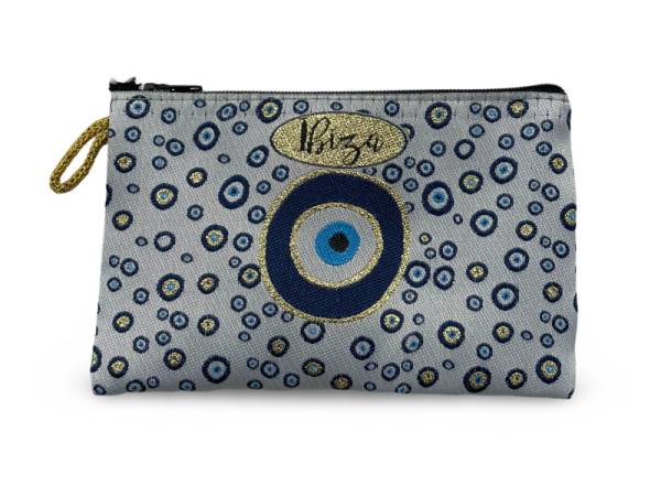 259104 - Sa.co neceser 10x15cm n9 Ibiza