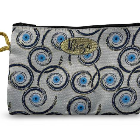 259105 - Sa.co neceser 10x15cm n10 Ibiza