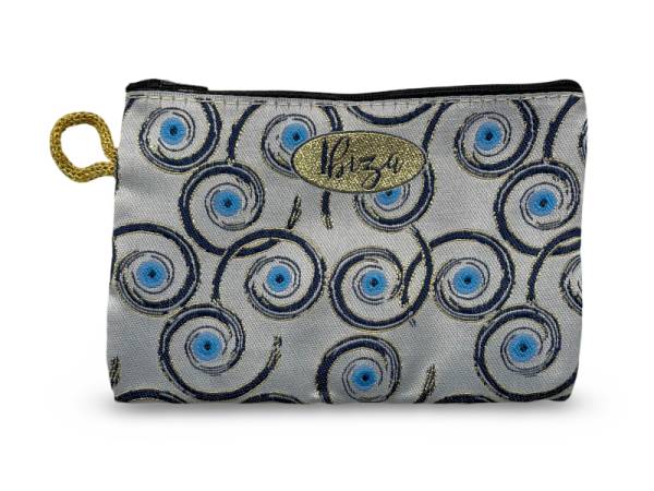 259105 - Sa.co neceser 10x15cm n10 Ibiza