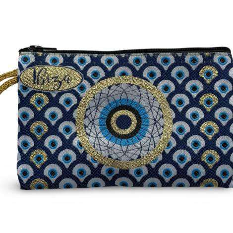 259106 - Sa.co neceser 10x15cm n11 Ibiza