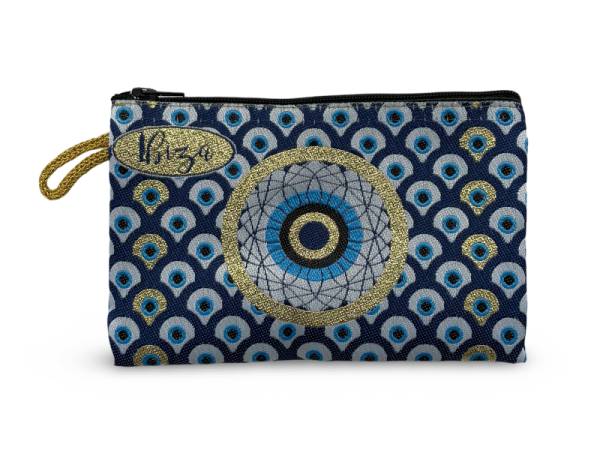 259106 - Sa.co neceser 10x15cm n11 Ibiza