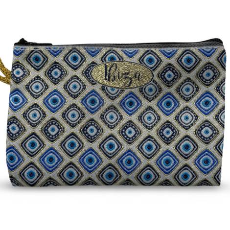 259107 - Sa.co neceser 10x15cm n12 Ibiza