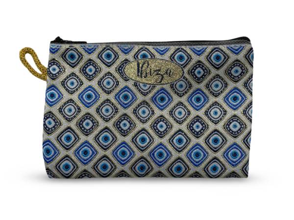 259107 - Sa.co neceser 10x15cm n12 Ibiza