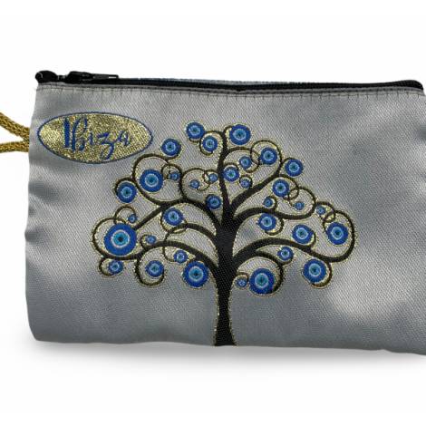 259110 - Sa.co neceser 10x15cm n15 Ibiza