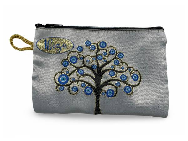 259110 - Sa.co neceser 10x15cm n15 Ibiza