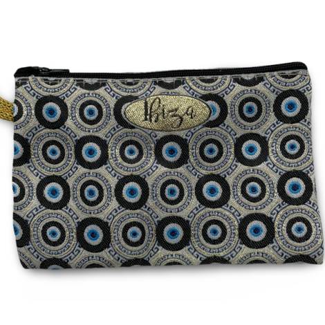 259115 - Sa.co neceser 10x15cm n20 Ibiza