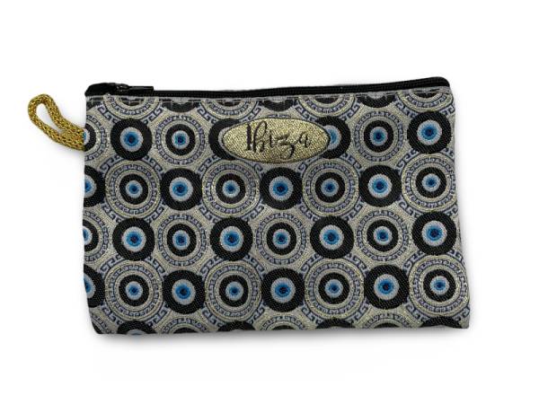 259115 - Sa.co neceser 10x15cm n20 Ibiza
