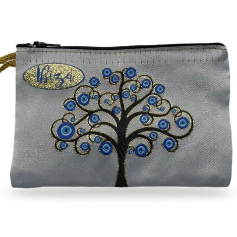 259116 - Sa.co neceser 10x15cm n21 Ibiza