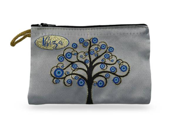 259116 - Sa.co neceser 10x15cm n21 Ibiza