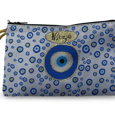 259117 - Sa.co neceser 10x15cm n22 Ibiza