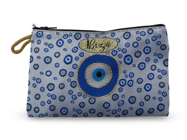259117 - Sa.co neceser 10x15cm n22 Ibiza