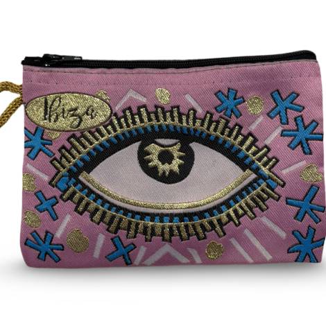 259118 - Sa.co neceser 10x15cm n23 Ibiza