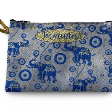 259124 - Sa.co neceser 10x15cm n18 Formentera