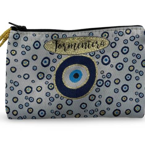 259125 - Sa.co neceser 10x15cm n22 Formentera