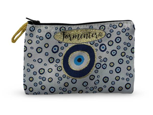259125 - Sa.co neceser 10x15cm n22 Formentera
