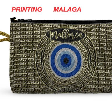 259187 - Sa.co neceser 10x15cm n5 Malaga