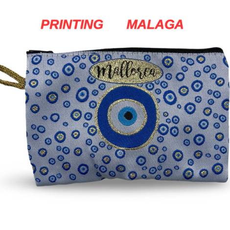 259191 - Sa.co neceser 10x15cm n9 Malaga