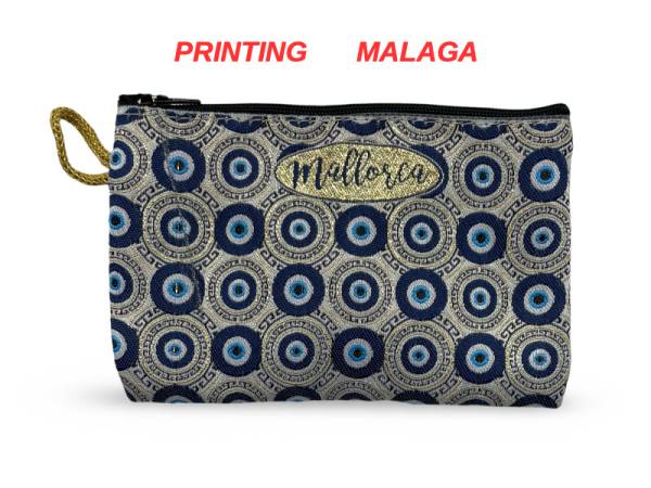 259195 - Sa.co neceser 10x15cm n13 Malaga