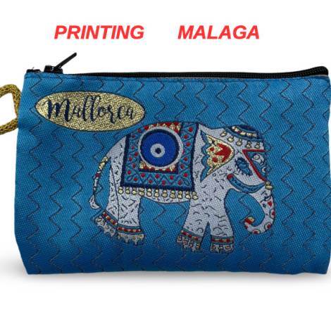 259201 - Sa.co neceser 10x15cm n19 Malaga