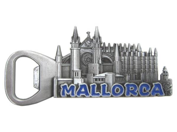 487051 - Iman abridor catedral mallorca 03