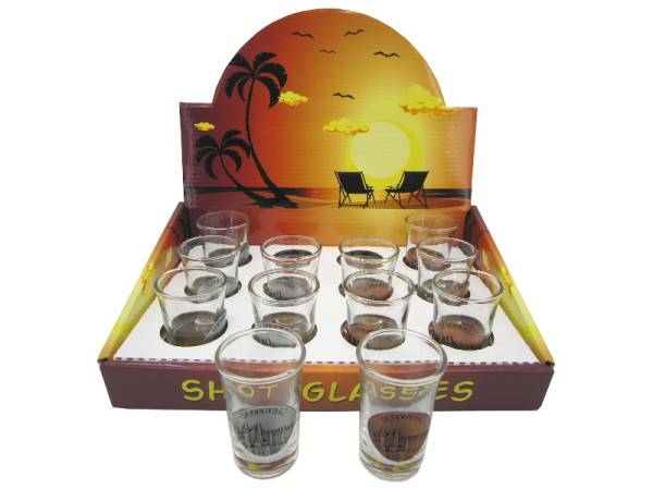 487052 - Vaso ch. catedral mallorca 04
